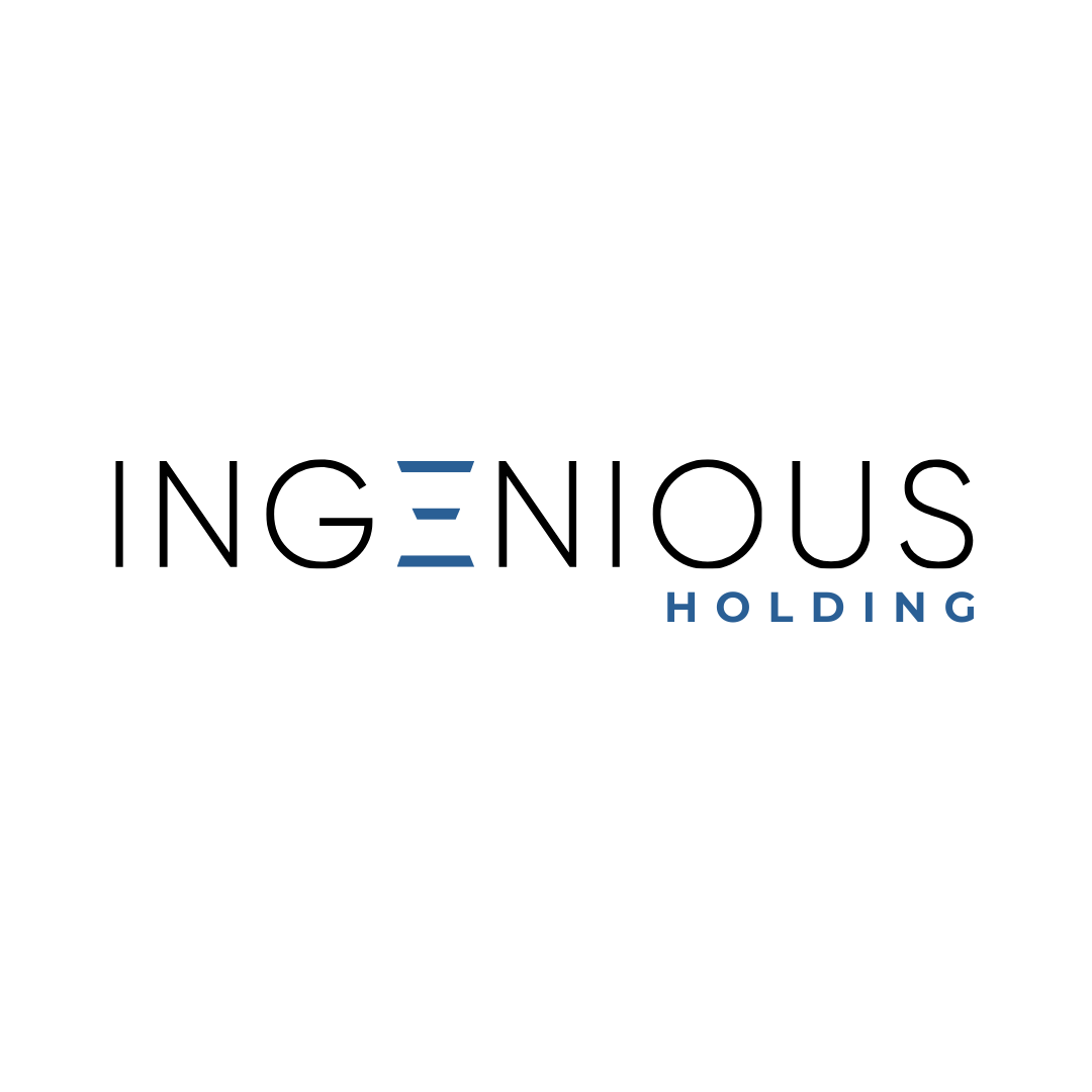 Ingenious Holding